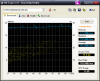 HDTune_Benchmark_HTS541080G9AT00 - Direct.png